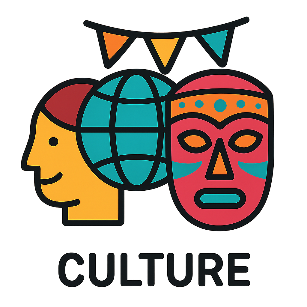 culture