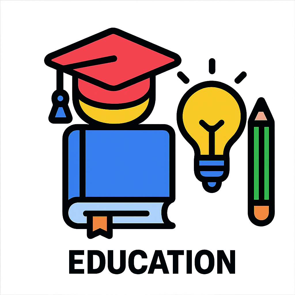 education