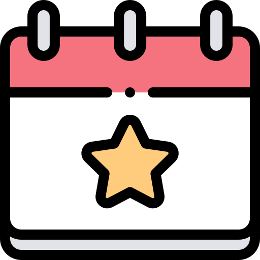 events