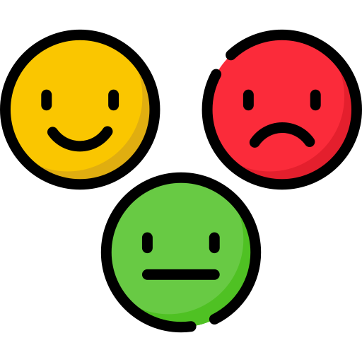 feelings