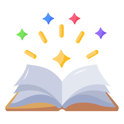 stories