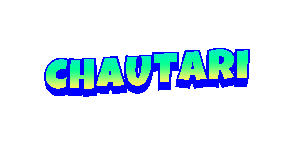 CHUTARI