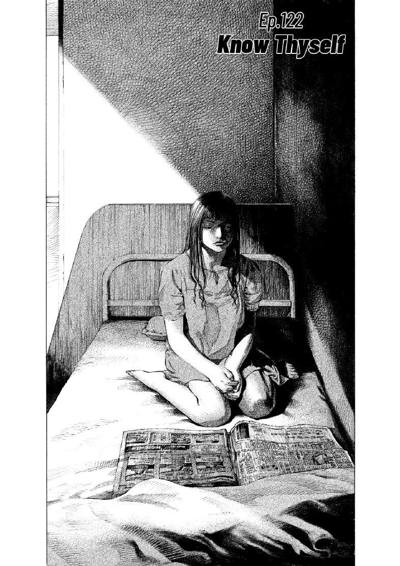 enbj013_page-070.png