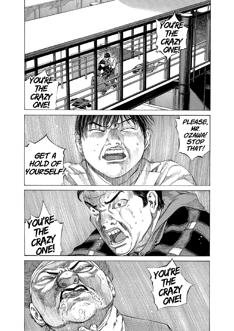 enbj012_page-025.png