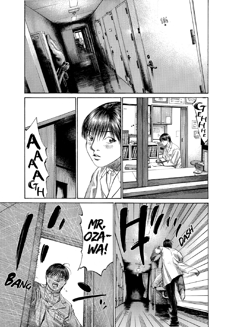 enbj009_page-191.png