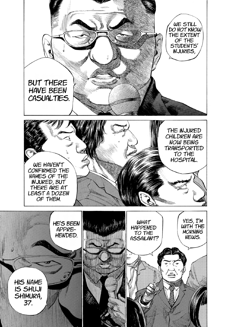 enbj010_page-139.png