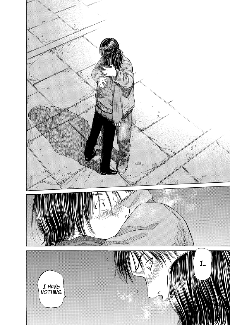 enbj005_page-102.png