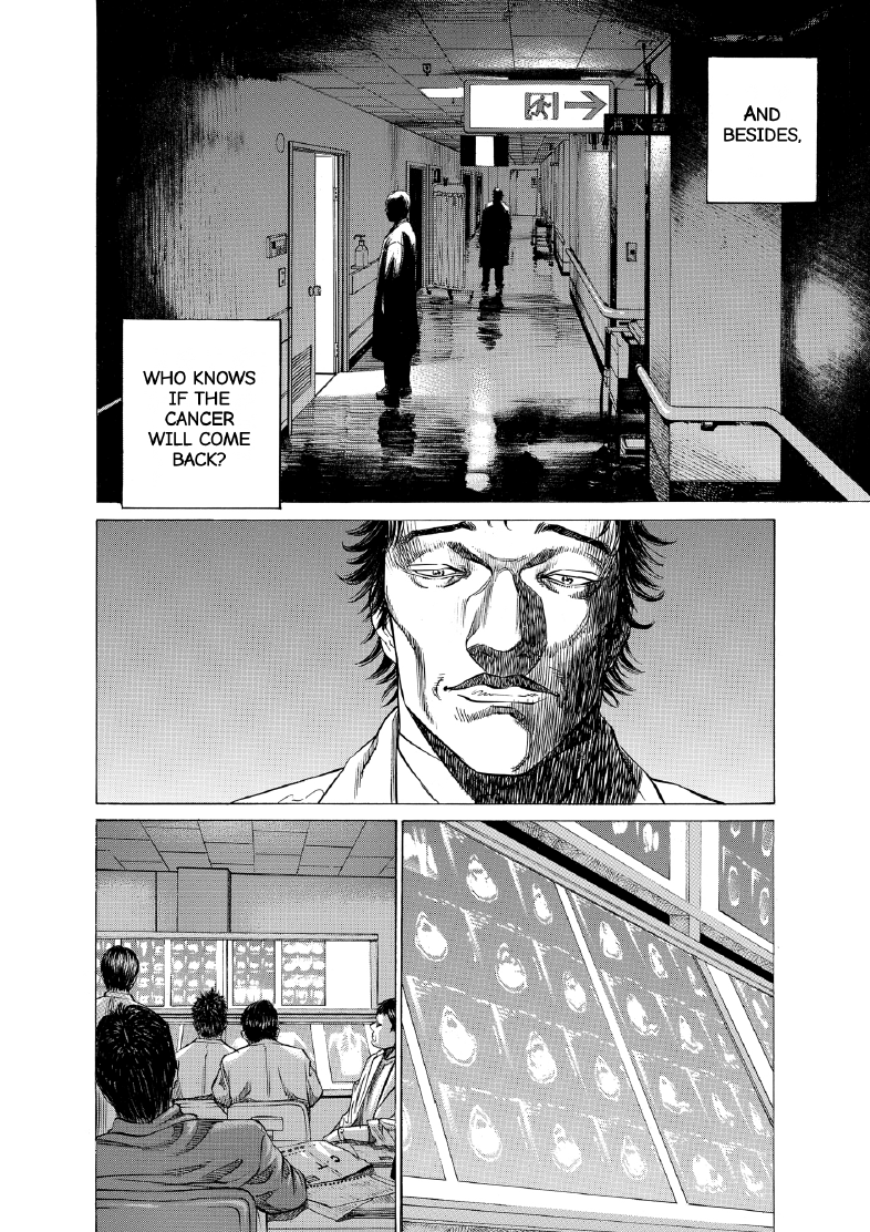 enbj005_page-218.png