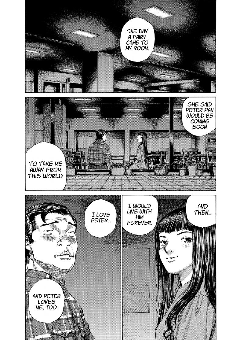 enbj010_page-025.png