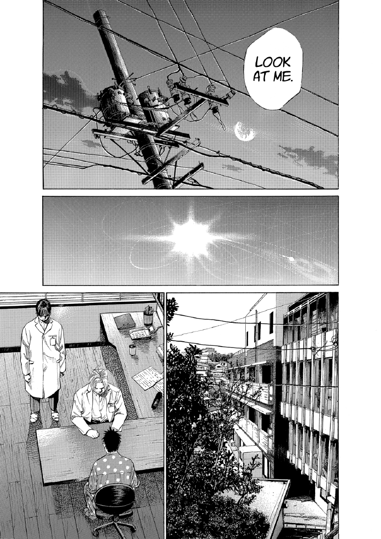 enbj009_page-079.png