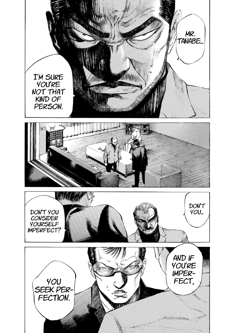enbj004_page-139.png