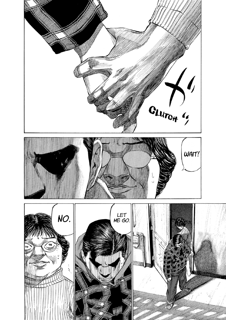 enbj012_page-078.png