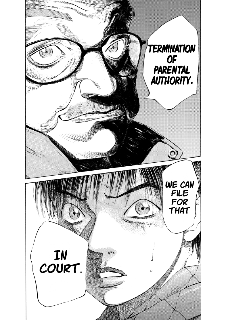 enbj004_page-066.png