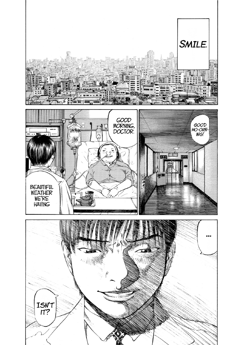 enbj005_page-220.png