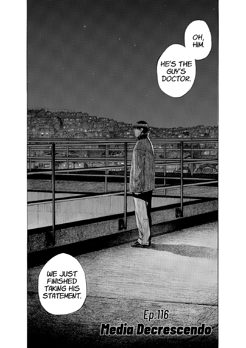 enbj012_page-136.png
