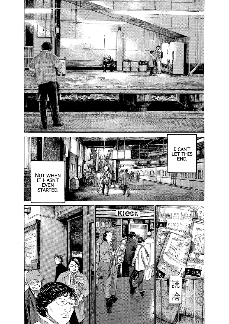 enbj013_page-064.png