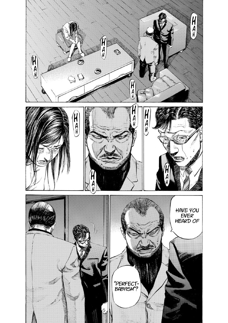 enbj004_page-137.png
