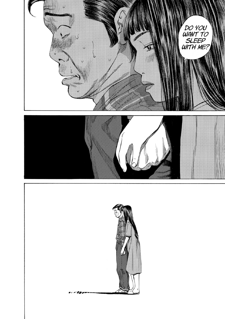 enbj010_page-040.png