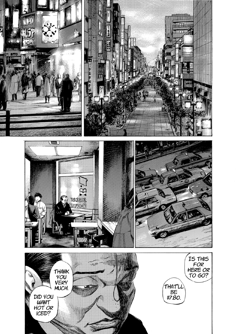enbj013_page-011.png