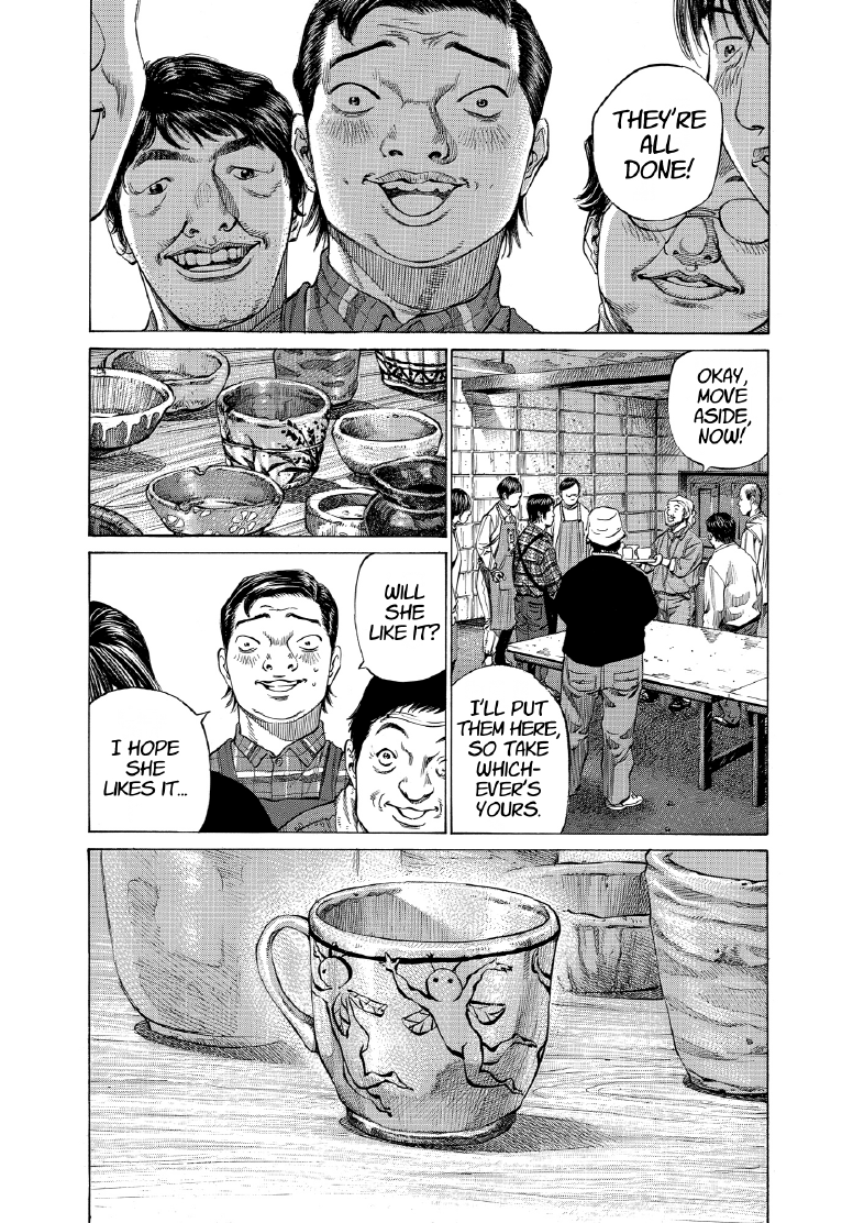 enbj010_page-066.png