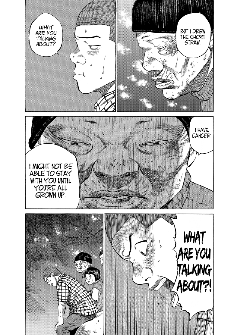 enbj008_page-175.png