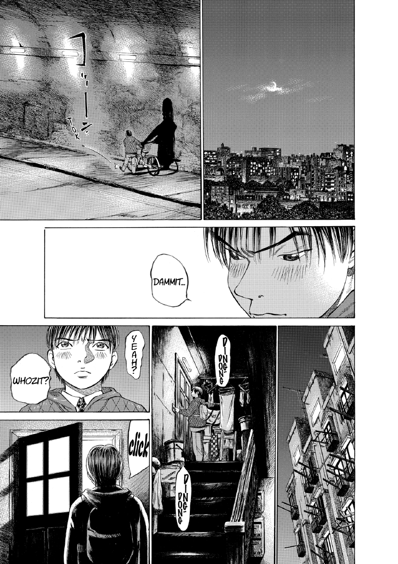 enbj003_page-187.png