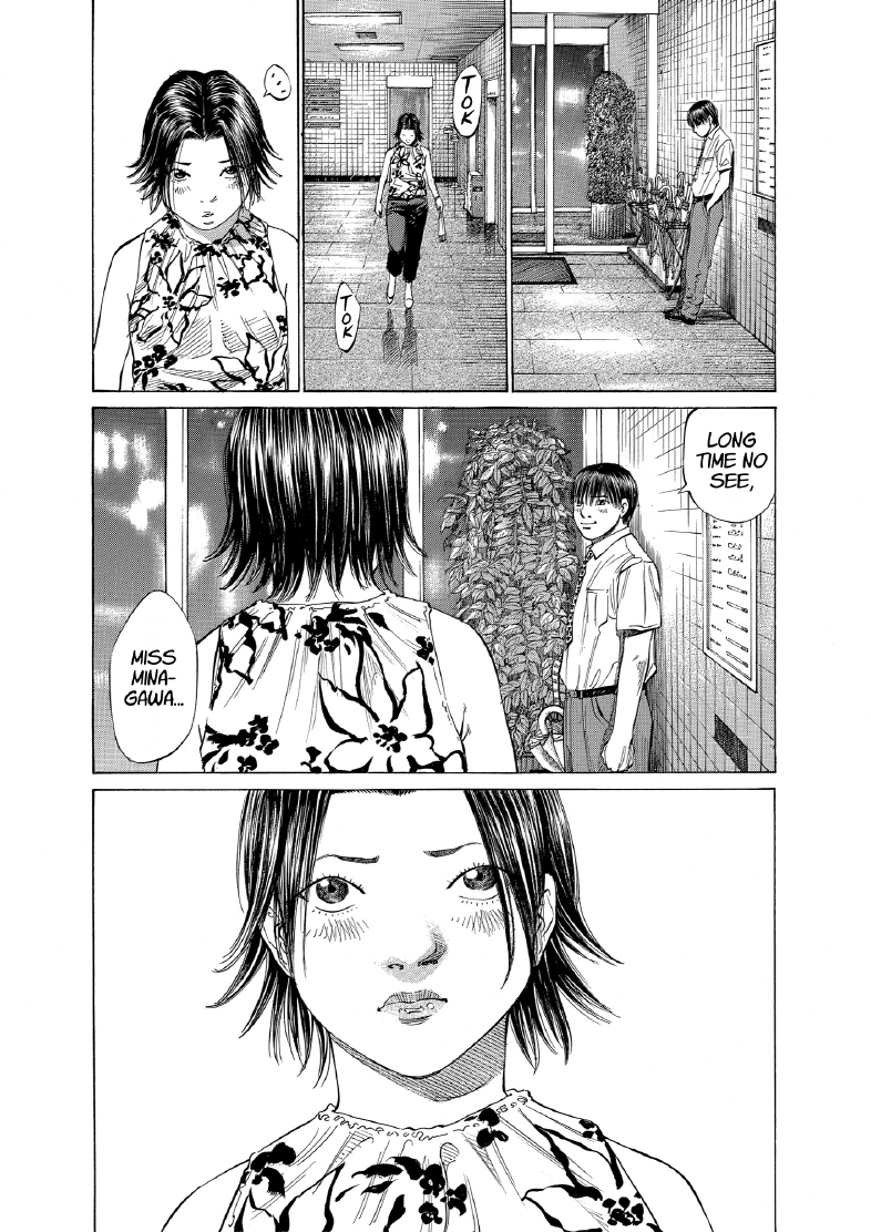 enbj009_page-066.png