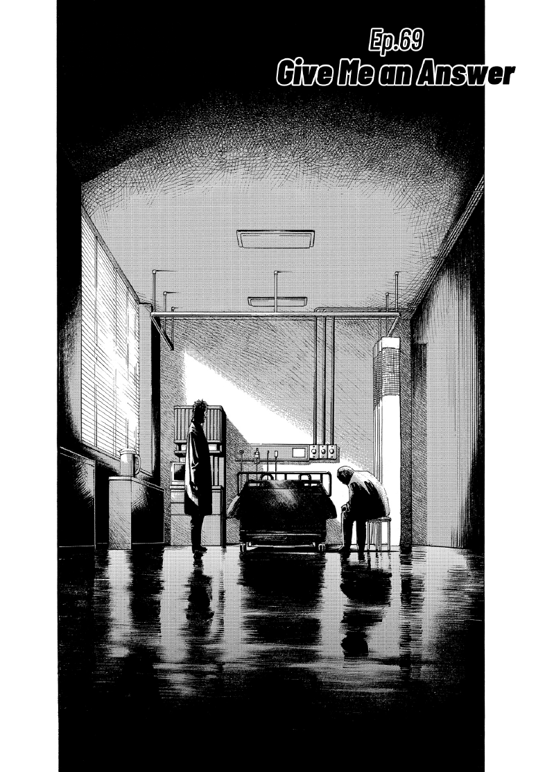 enbj008_page-004.png