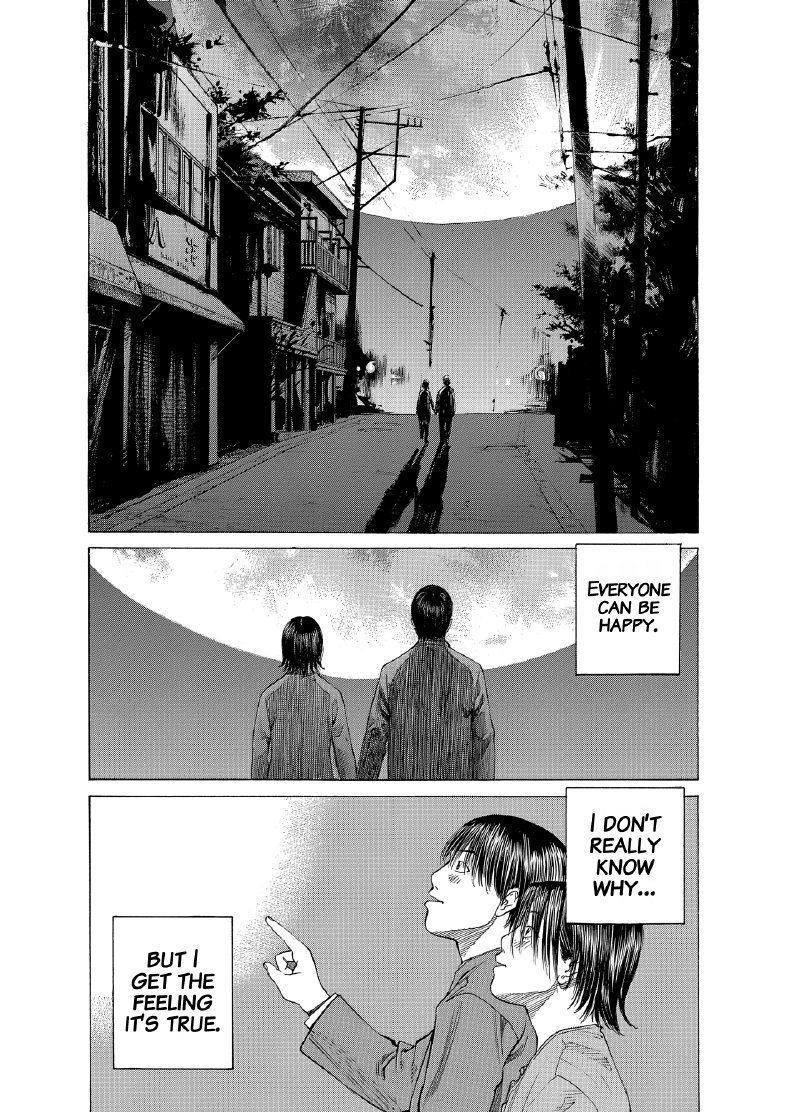 enbj010_page-084.png