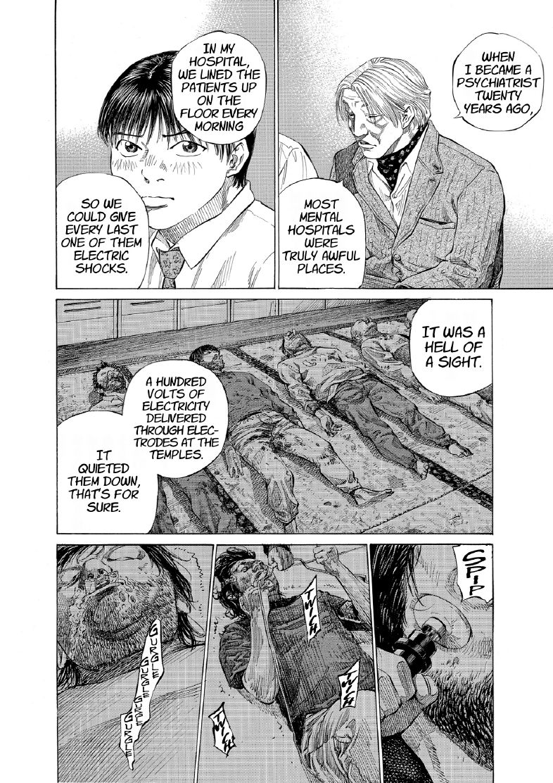 enbj013_page-128.png