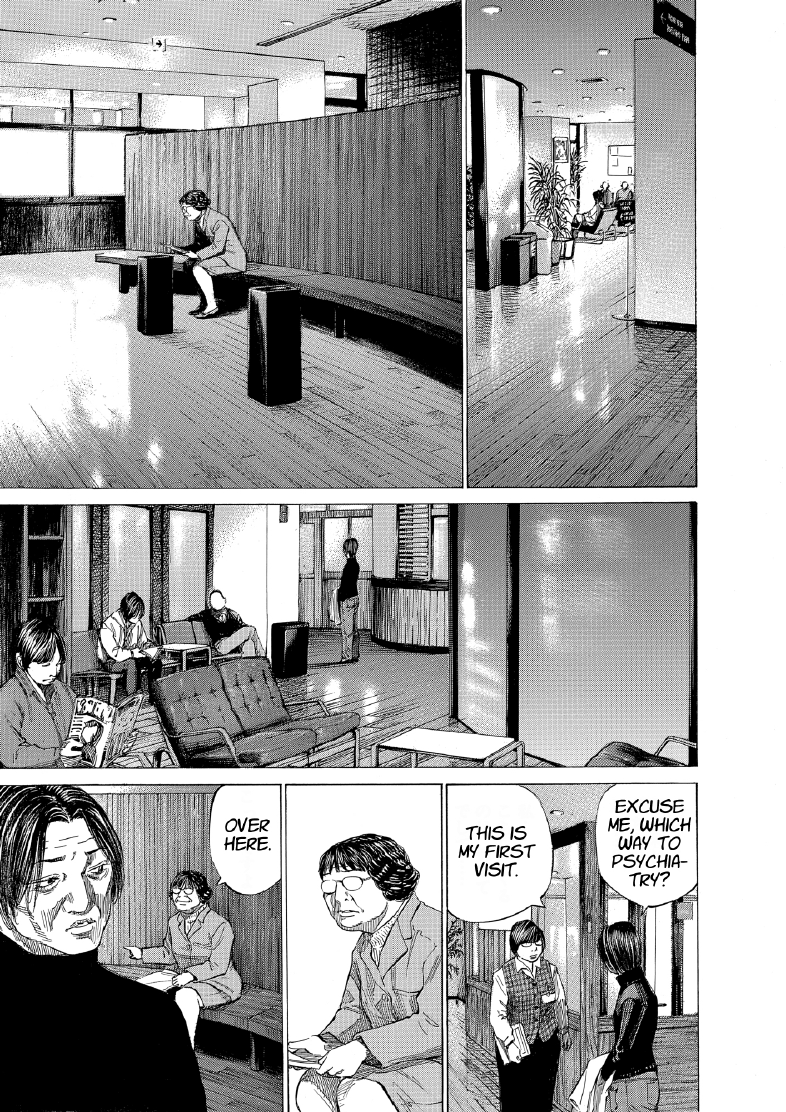 enbj013_page-087.png