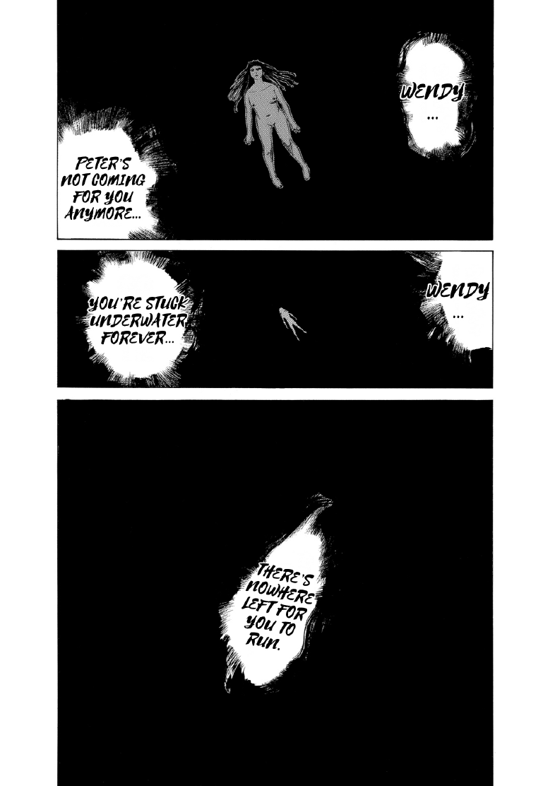 enbj012_page-018.png