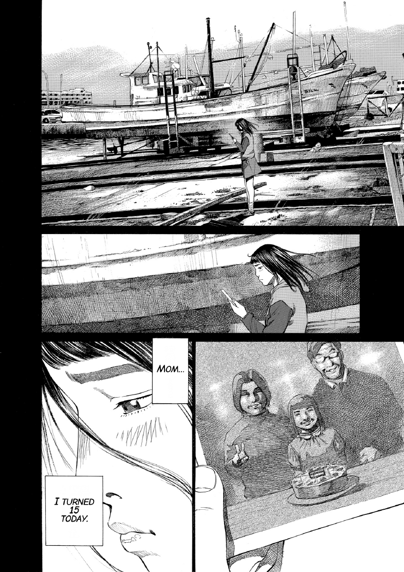 enbj011_page-104.png