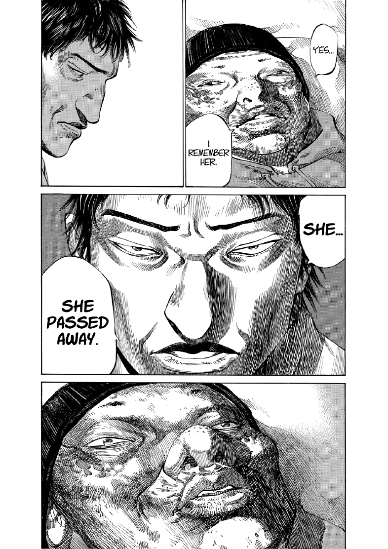 enbj008_page-110.png