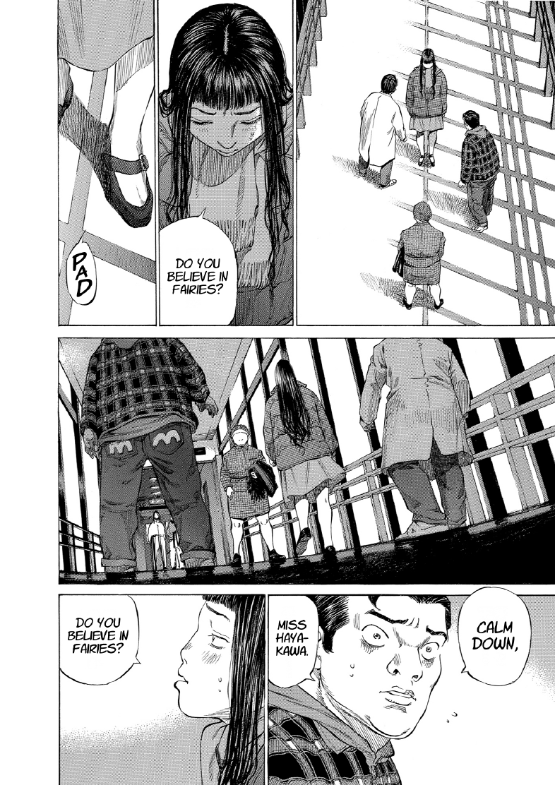 enbj012_page-014.png