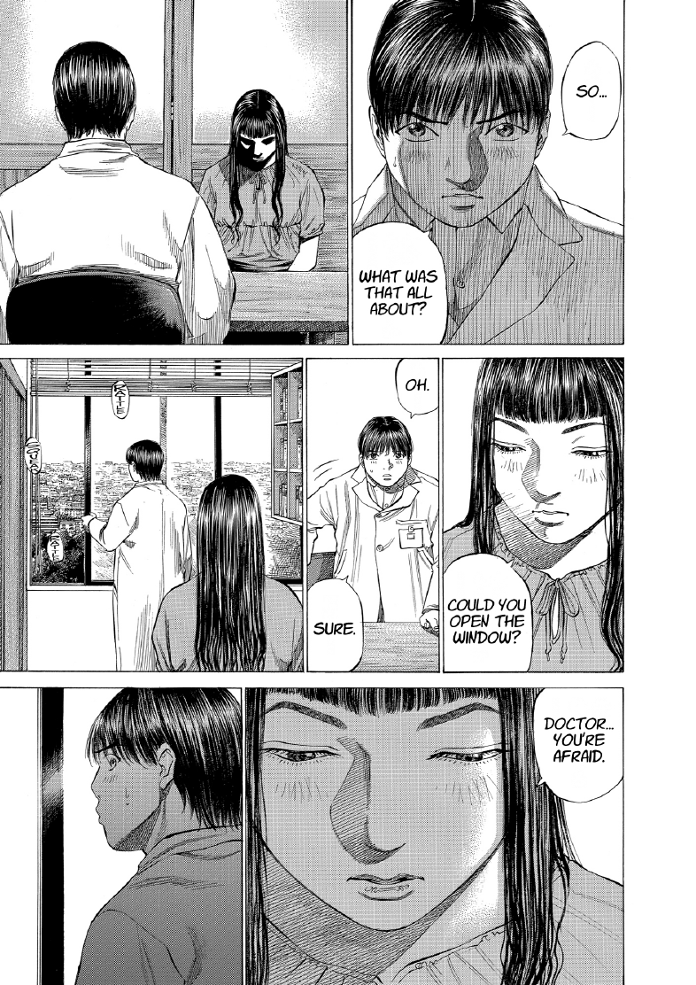 enbj011_page-117.png