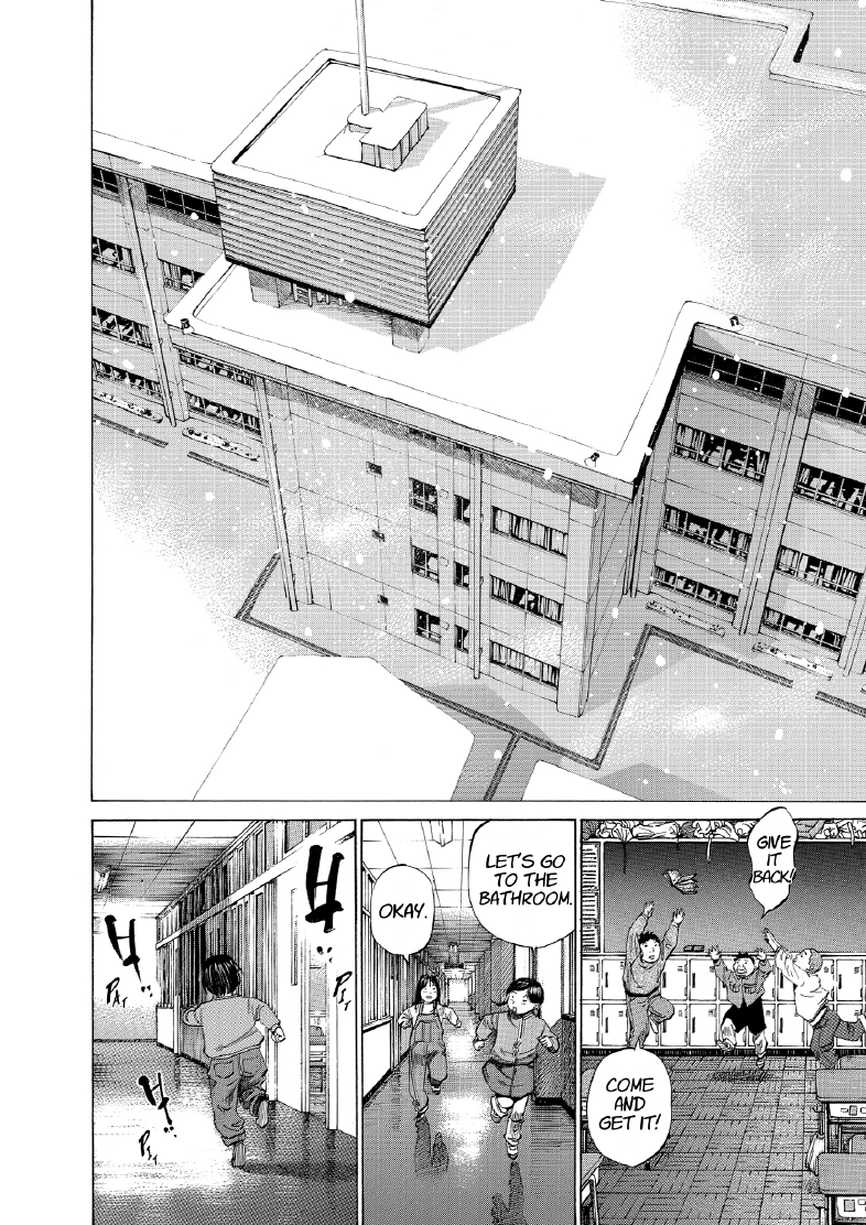 enbj010_page-116.png