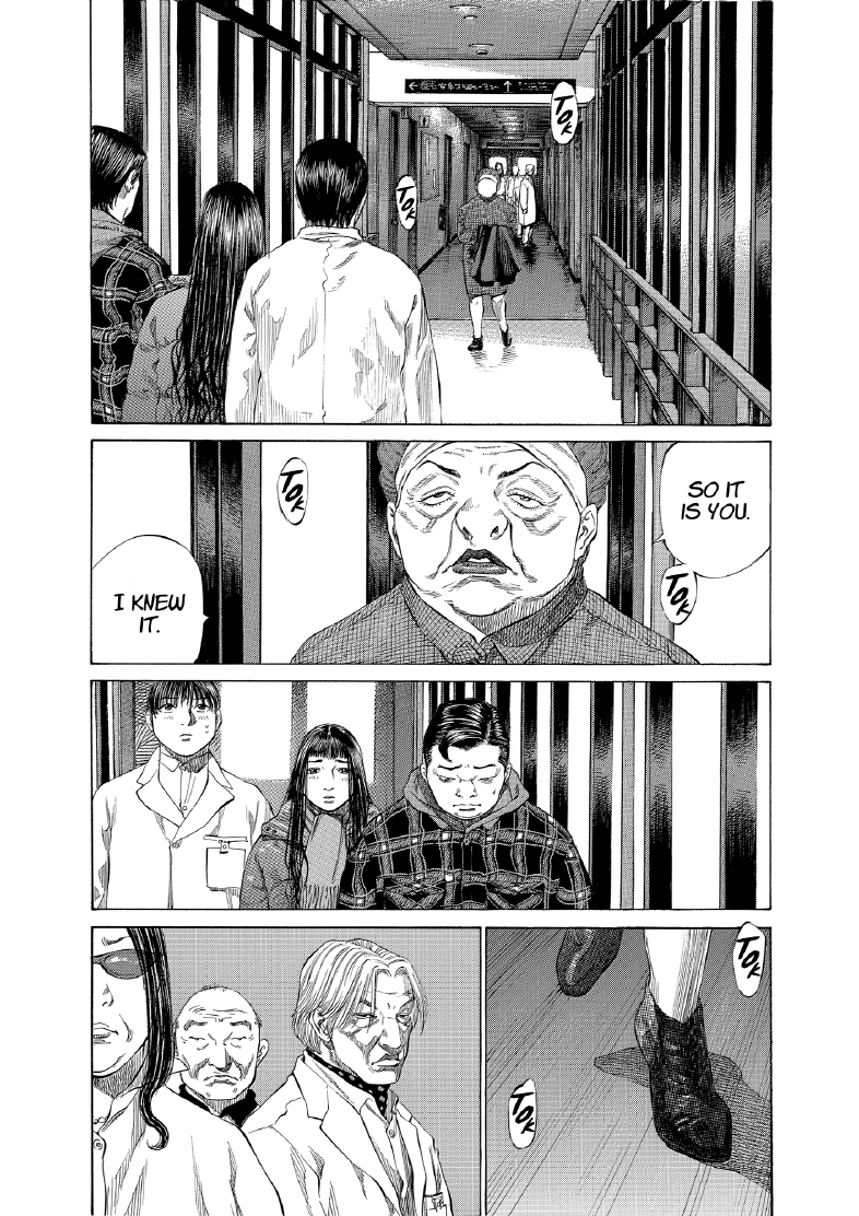 enbj012_page-003.png
