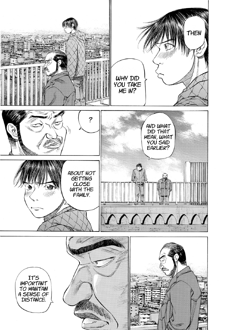 enbj004_page-015.png