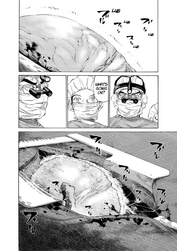 enbj002_page-186.png