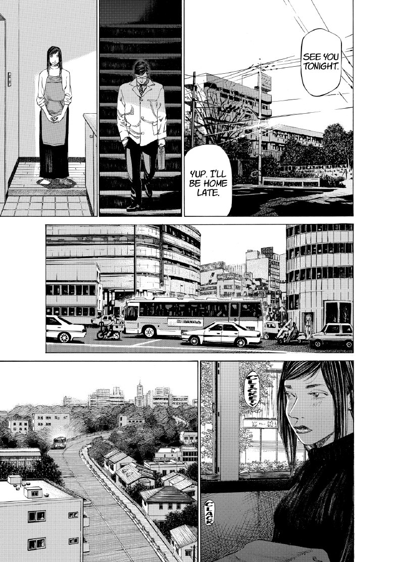 enbj003_page-215.png