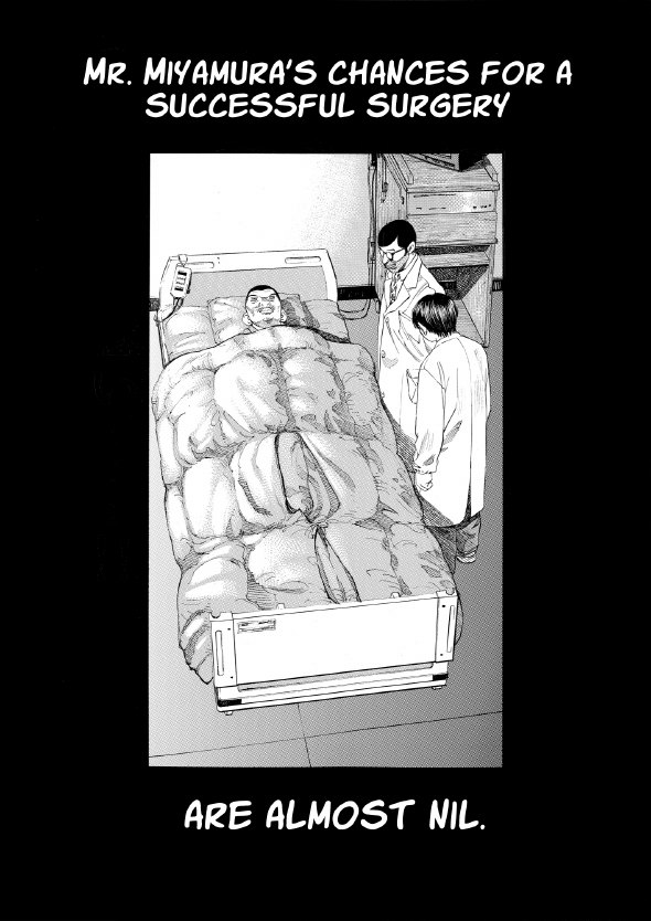 enbj002_page-004.png