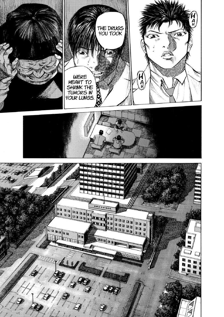 enbj007_page-139.png
