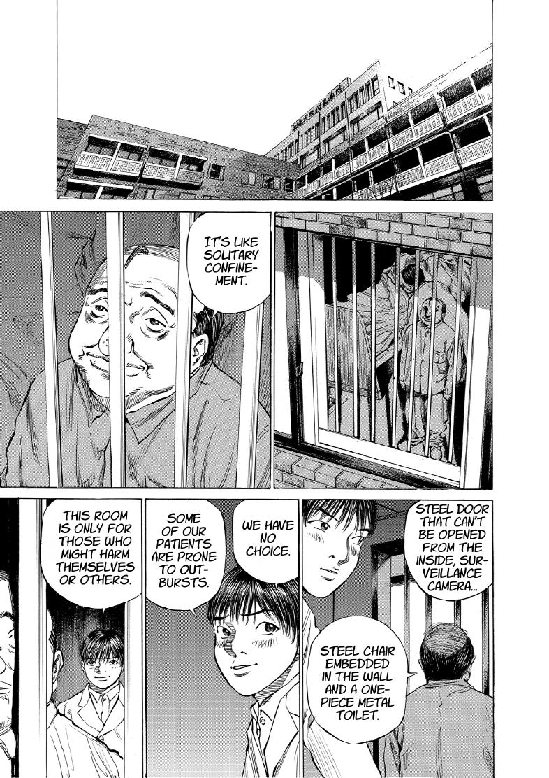 enbj009_page-039.png