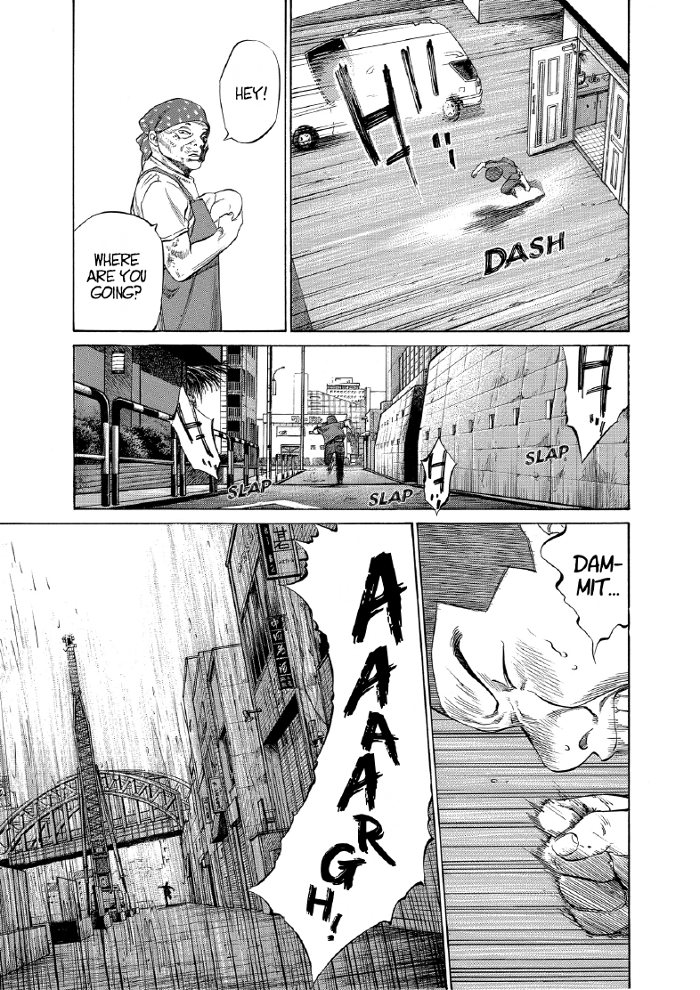 enbj008_page-191.png