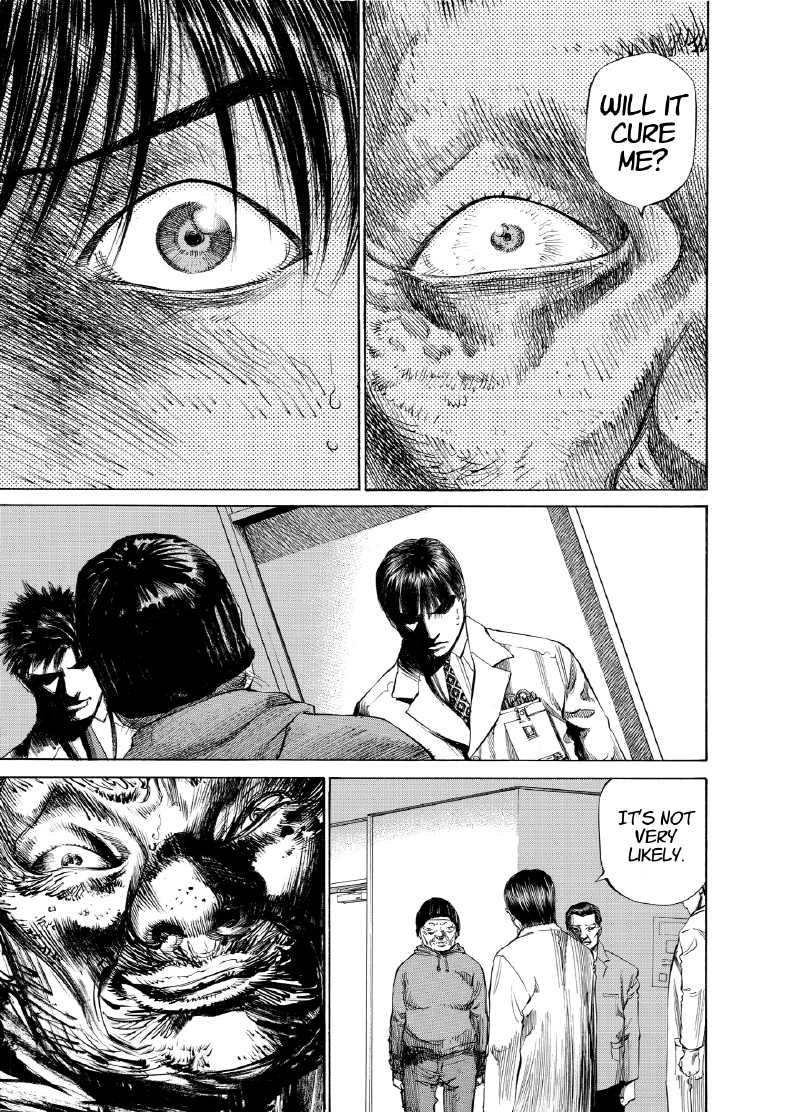 enbj007_page-207.png