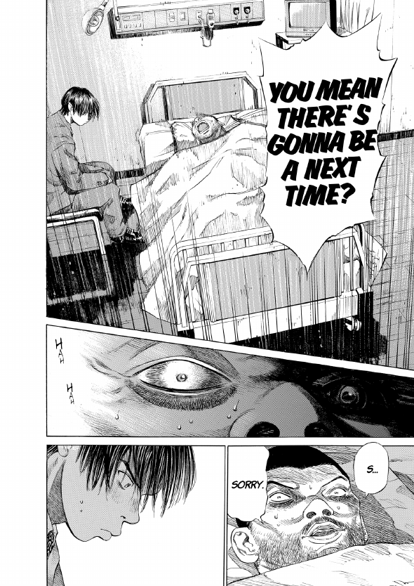 enbj002_page-130.png