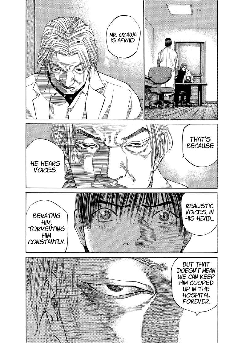 enbj009_page-143.png