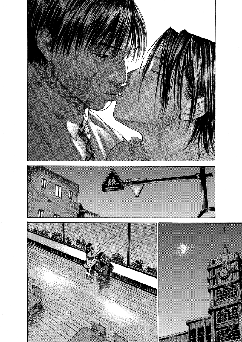 enbj010_page-082.png