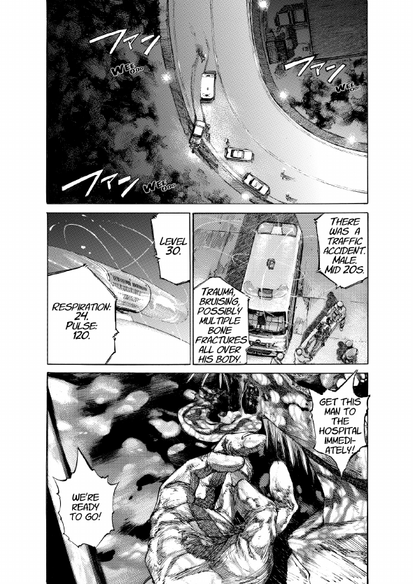enbj001_page-038.png